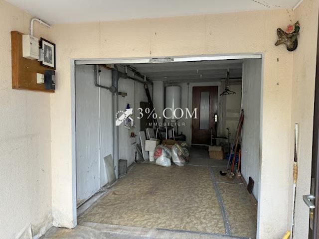 Vente Maison 0 pièces 108 m2 Bruyeres
