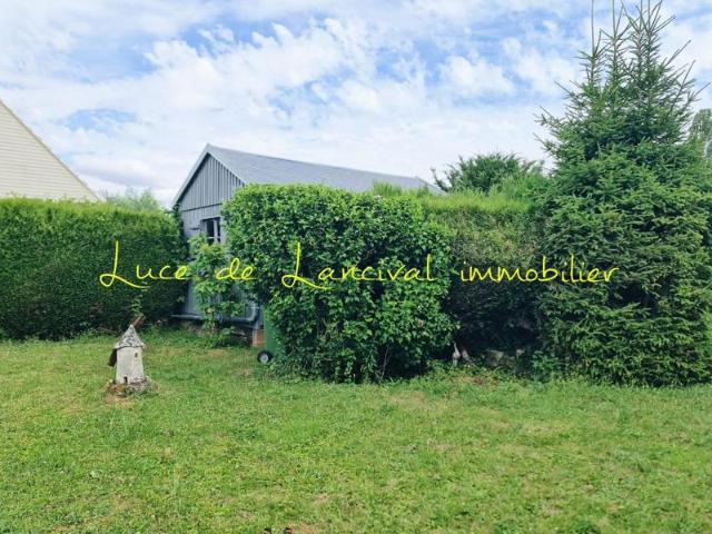 Vente Maison 109 m² à Chauny 129 000 ¤