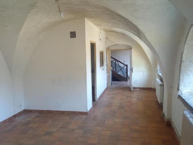 Vente Maison 100 m2 Bonnay