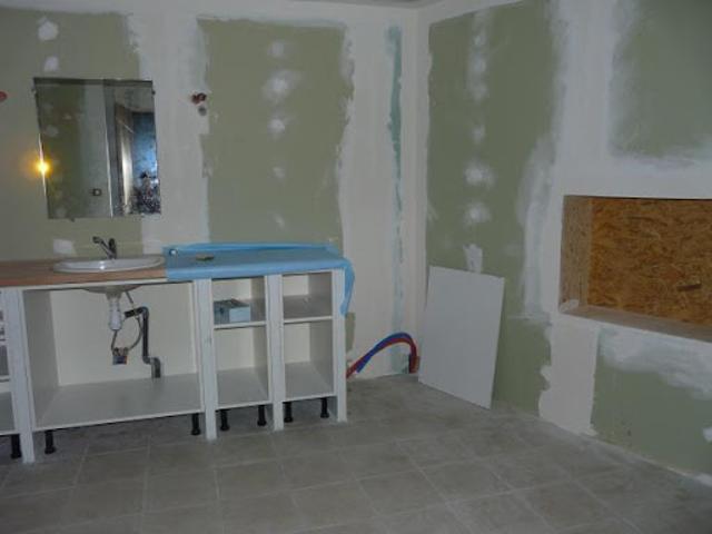 Vente Maison 100 m2 Castelnau Montratier