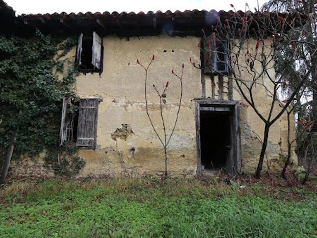 Vente Maison 100 m2 Sauviac