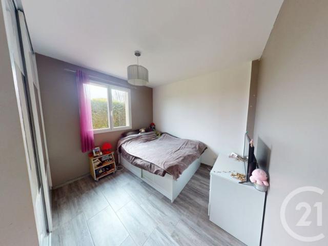 Vente Maison 100 m² à Bessens 260 000 ¤