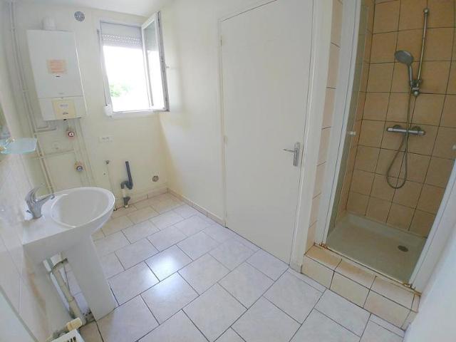 Vente Maison 101 m² à Sains en Amiénois 194 000 ¤