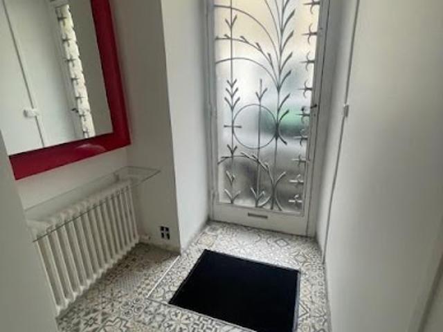 Vente Maison 3 pièces 102 m2 Saint Pierre Eglise
