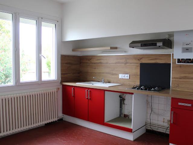 Vente Maison 102 m2 Muret