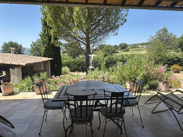 Vente Maison 102 m2 Saint Etienne les Orgues