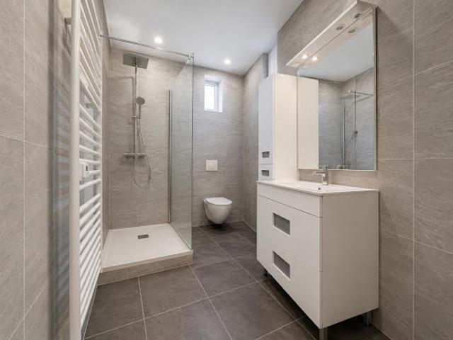 Vente Maison 4 pièces 102.19 m2 Marseille 13ème