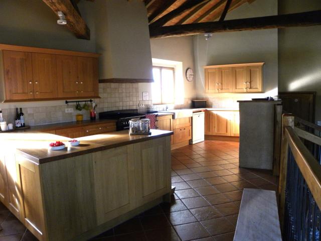 Vente maison 10 pièce s 512m² Marciac