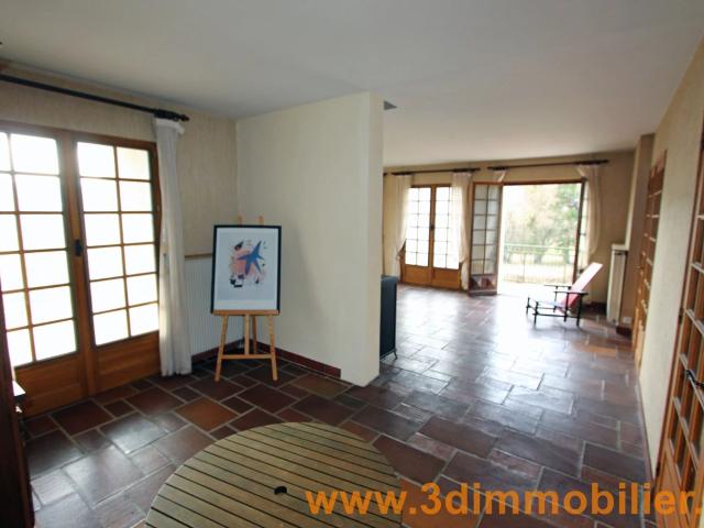 vente maison 10 pièce s