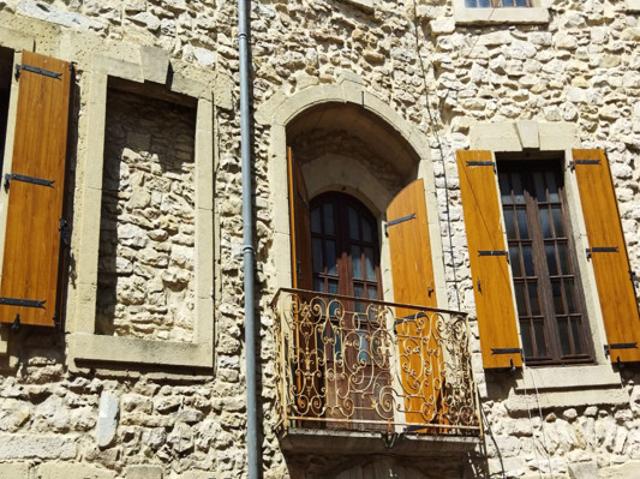 vente maison 10 Pièce s
