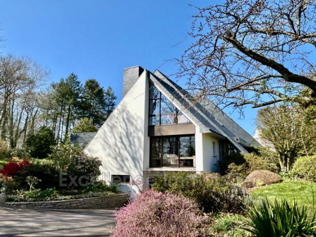 vente maison 10 Pièce s