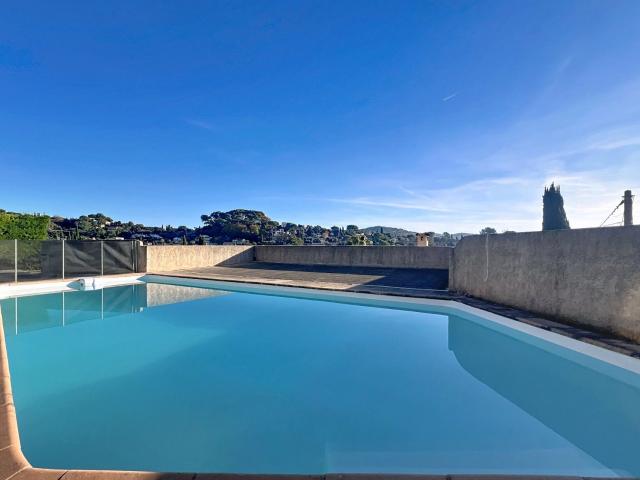 Vente maison 10 Pièce s 290m² Mougins