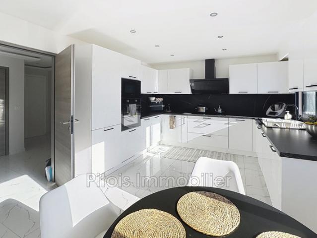 vente maison 10 Pièce s