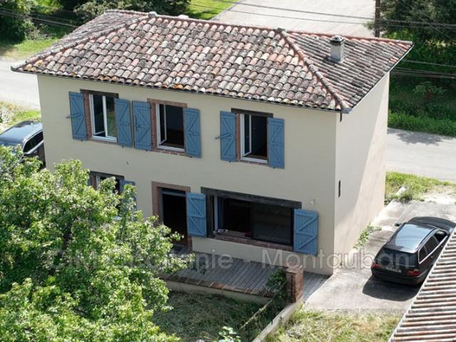 vente maison 10 Pièce s
