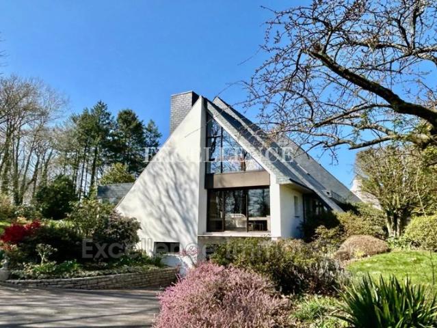 vente maison 10 Pièce s