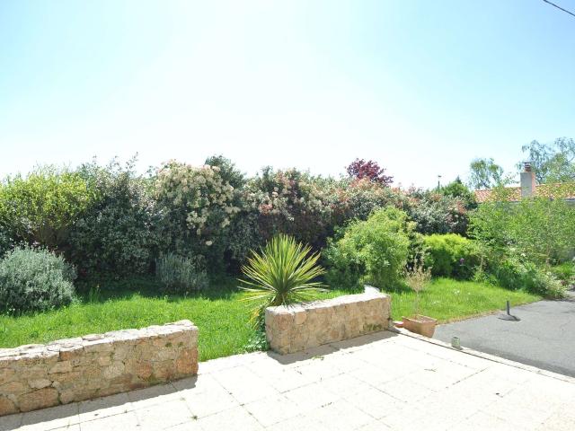 Vente maison 10 pièces Montfaucon Montigné 49