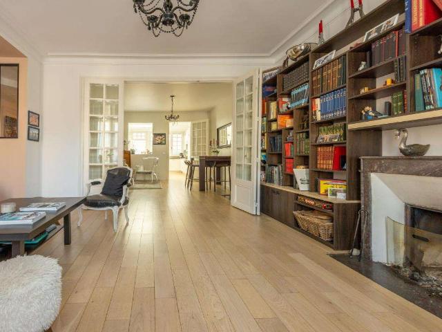 Vente maison 10 pièces Nantes Zola 44