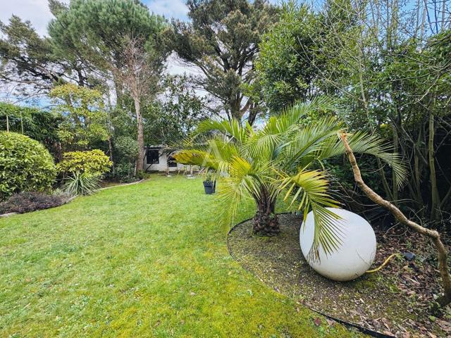 Vente maison 10 pièces Nantes Centre Ville 44