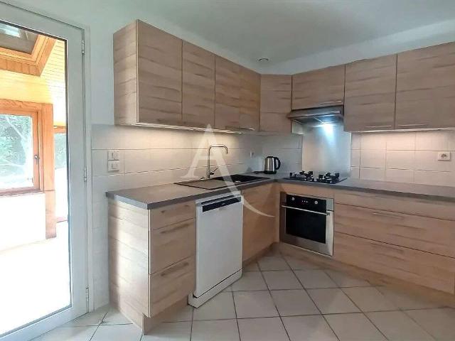 Vente maison 10 pièces Nantes Procé Monselet 44