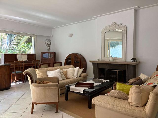 Vente maison 10 pièces Nantes Procé Monselet 44