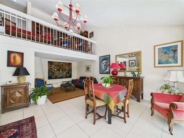 Vente maison 10 pièces Nantes Saint Donatien 44