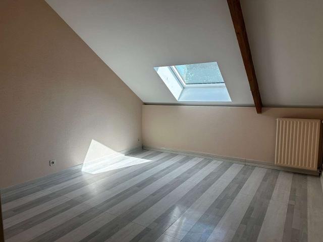 Vente maison 10 pièces Nantes Rond Point de Paris Blanche de Castille 44