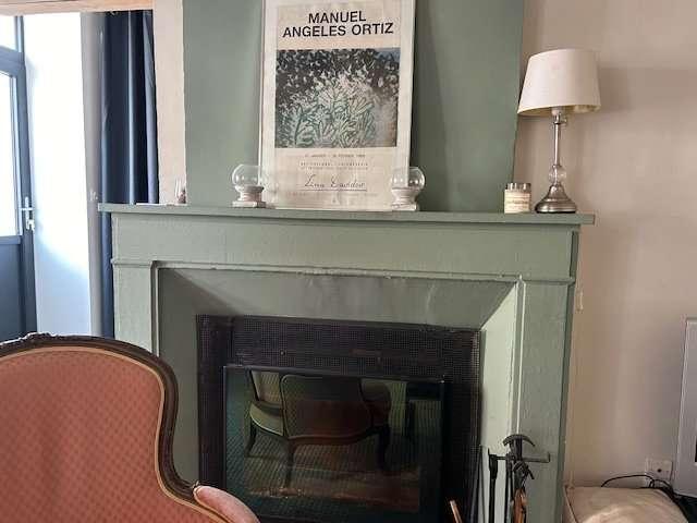 Vente maison 10 pièces Nogent le Rotrou 28