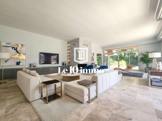 Vente maison 10 pièces Orvault 44