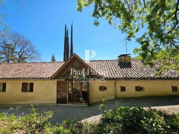 47000, Agen, Lot-et-Garonne, Midi-Pyrénées