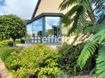 Vente maison 10 pièces Alençon Centre Montsort 61