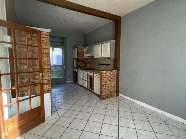 Vente maison 10 pièces Bures en Bray 76