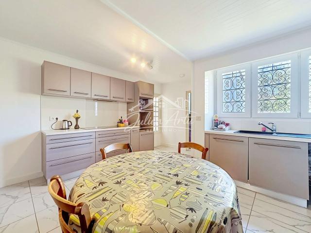 Vente maison 10 pièces Basse Goulaine 44