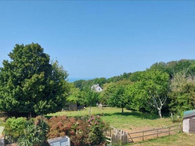 Vente maison 10 pièces Bretteville maison F10/T10/10 pièce. 213m² Bretteville