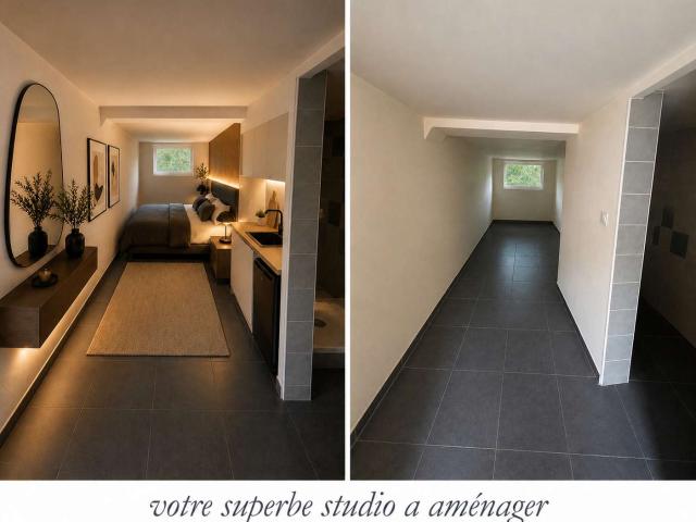 Vente maison 10 pièces Castellane 04