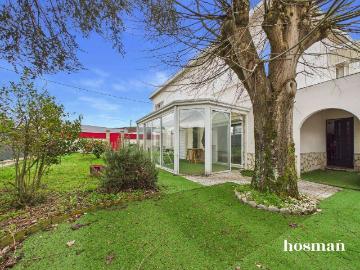 33150, Cenon, Gironde, Aquitaine