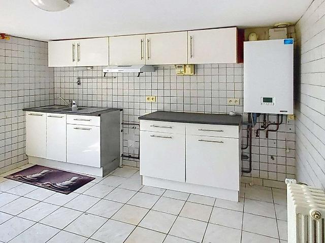 Vente maison 10 pièces Châteaubriant Renac 44