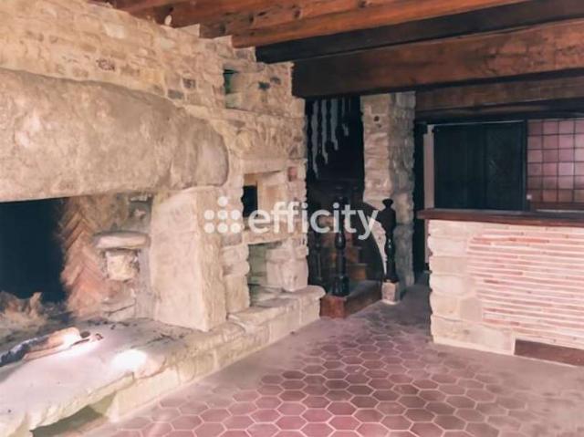 Vente maison 10 pièces Châtelaillon Plage 17