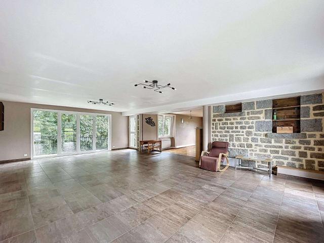Vente maison 10 pièces Dinan 22
