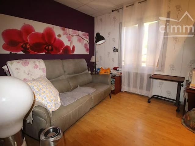 Vente Maison 10 pièces 135 m2 Espéraza