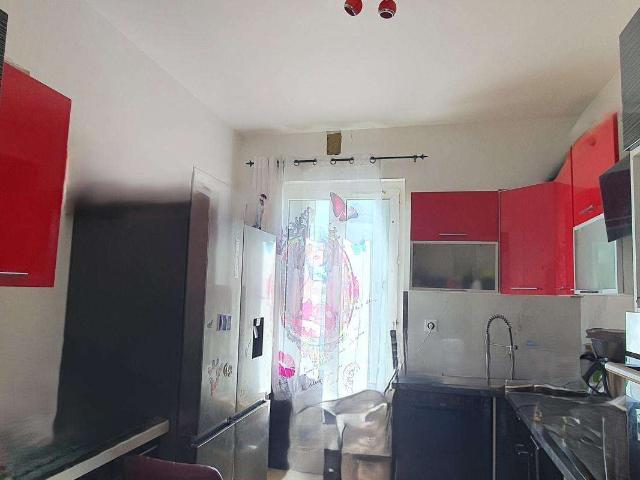 Vente maison 10 pièces Gonfreville l'Orcher 76