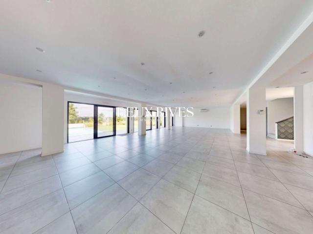 Vente maison 10 pièces La Chapelle sur Erdre 44