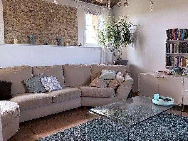 Vente maison 10 pièces Longeville sur Mer 85