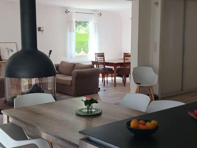 Vente maison 10 pièces Plédran 22