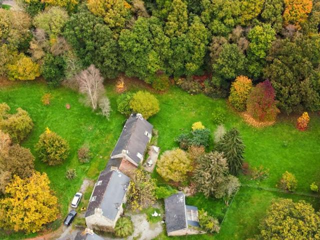 Vente maison 10 pièces Pleudihen sur Rance 22