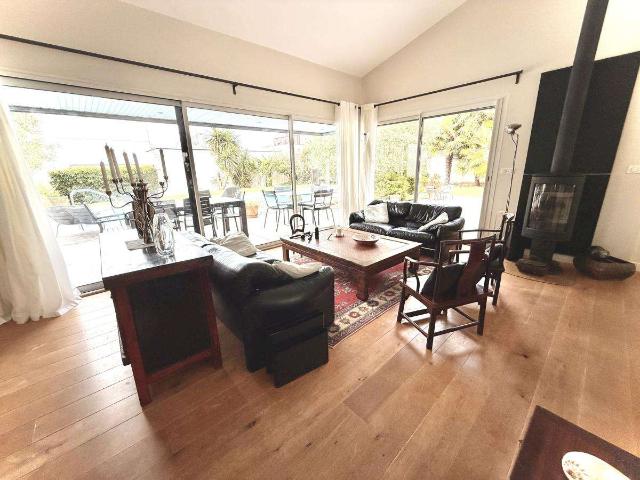 Vente maison 10 pièces Ploemeur Centre Ville 56