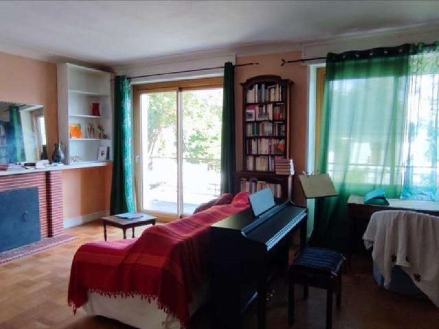 Vente maison 10 pièces Redon 35