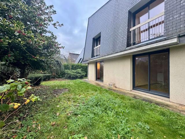 Vente maison 10 pièces Rennes Jeanne D'arc 35