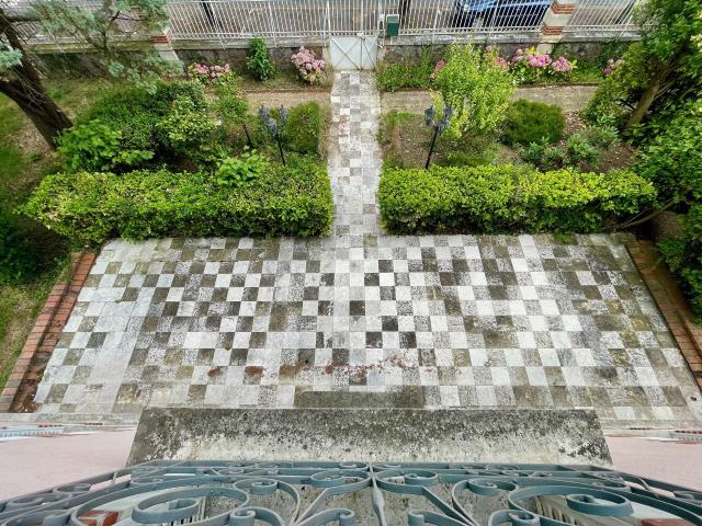 Vente maison 10 pièces Sablé sur Sarthe 72