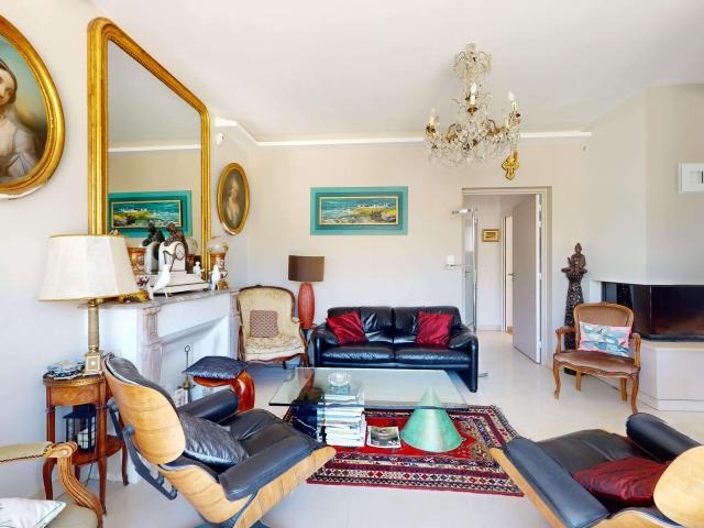 Vente maison 10 pièces Saint Malo 35