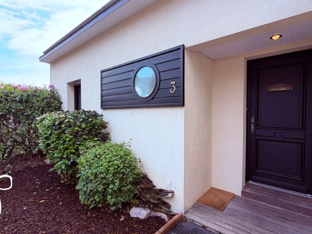 Vente maison 10 pièces Saint Grégoire 35